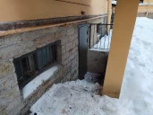 Нежилое помещение 10,3 кв.м, расположенное по адресу: Санкт-Петербург, Кирочная ул, дом 37, лит. А, пом. 5-Н